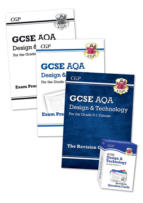 1 Subject content7. . Design and technology gcse book pdf